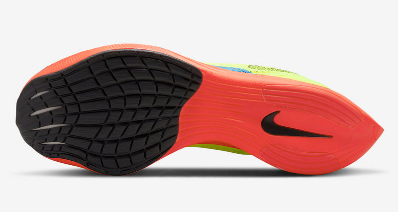 Tênis Nike Zoomx Vaporfly Next% 2