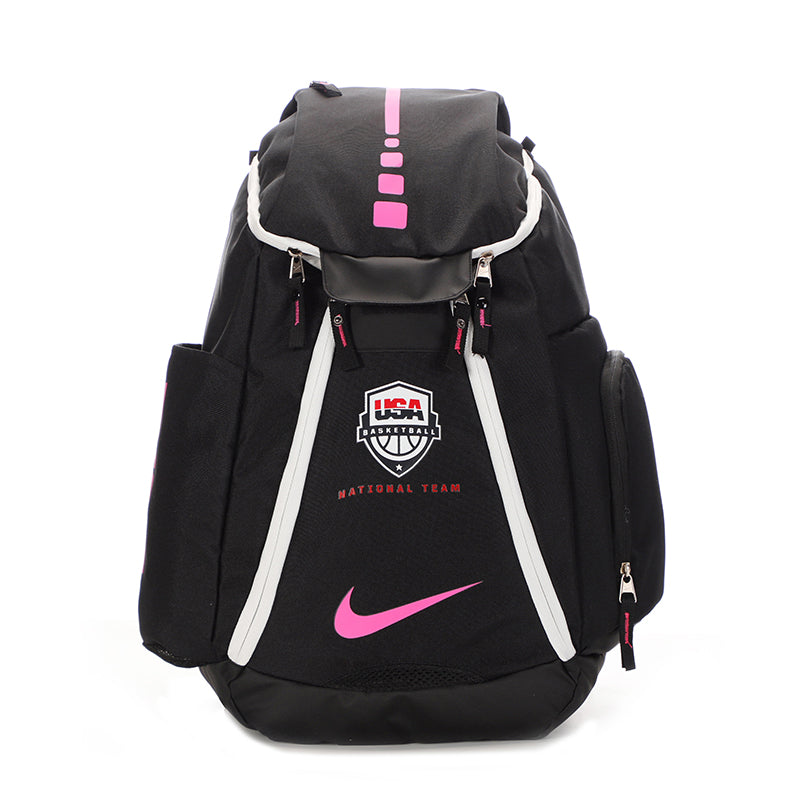 Mochila Nike USA Dream Team Basketball