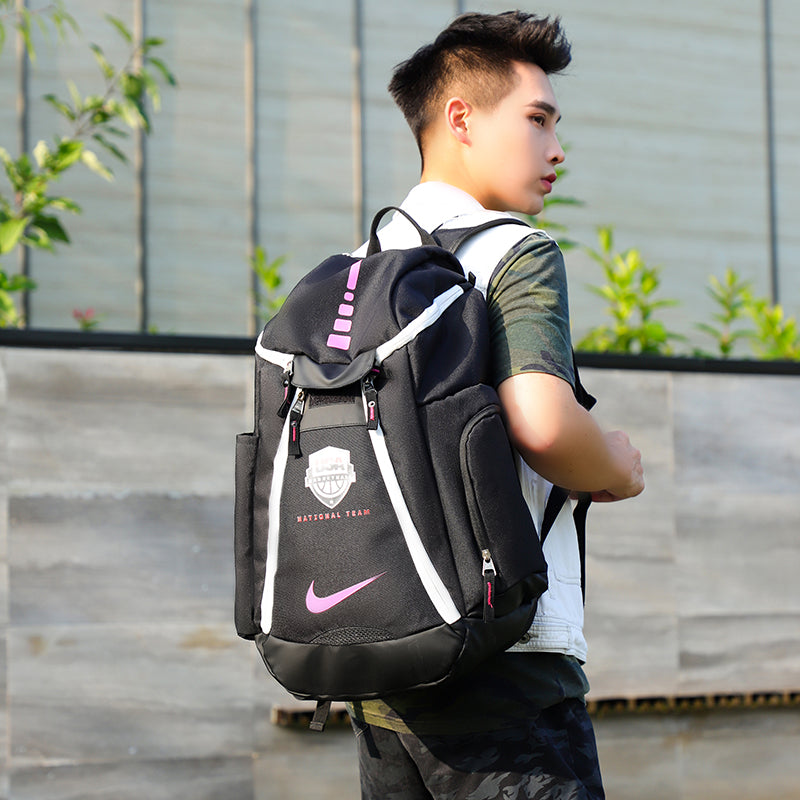 Mochila Nike USA Dream Team Basketball