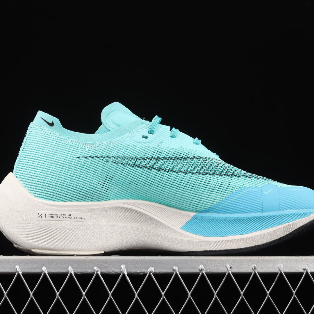 Tênis Nike Zoomx Vaporfly Next% 2