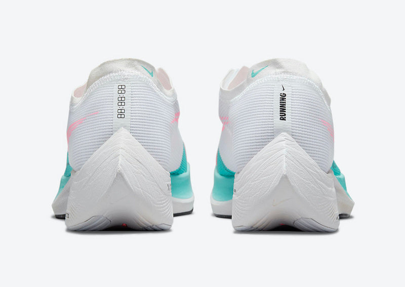 Tênis Nike Zoomx Vaporfly Next% 2