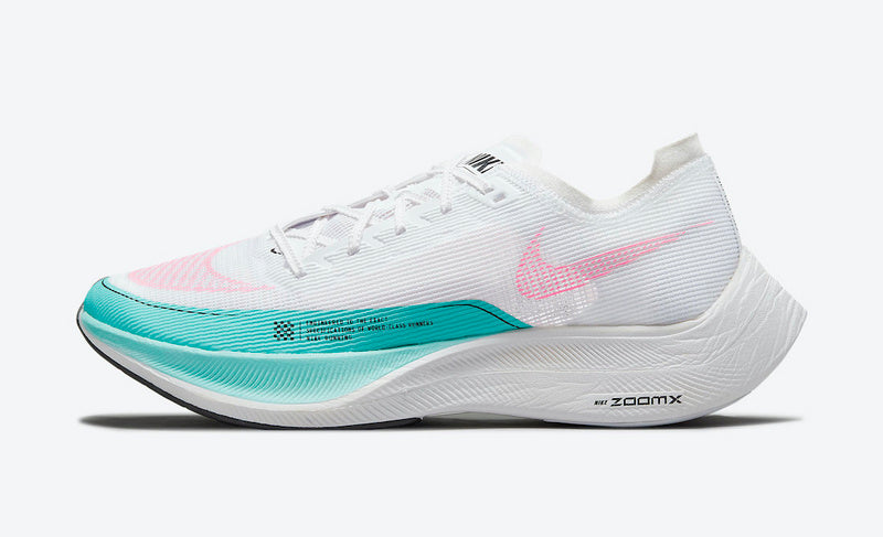 Tênis Nike Zoomx Vaporfly Next% 2