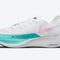 Tênis Nike Zoomx Vaporfly Next% 2