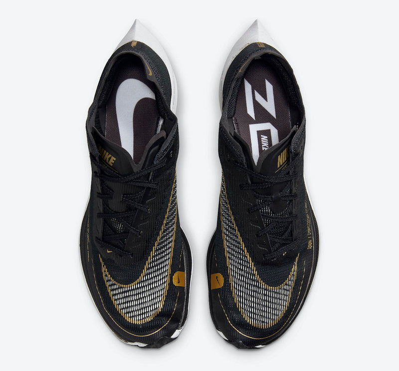 Tênis Nike Zoomx Vaporfly Next% 2