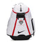 Mochila Nike USA Dream Team Basketball