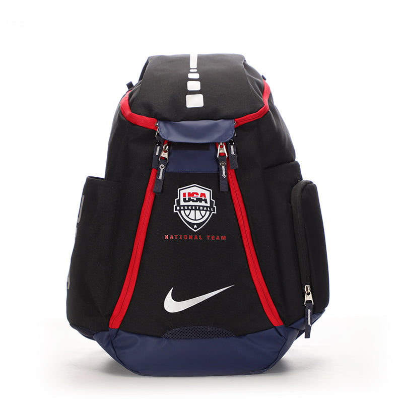 Mochila Nike USA Dream Team Basketball