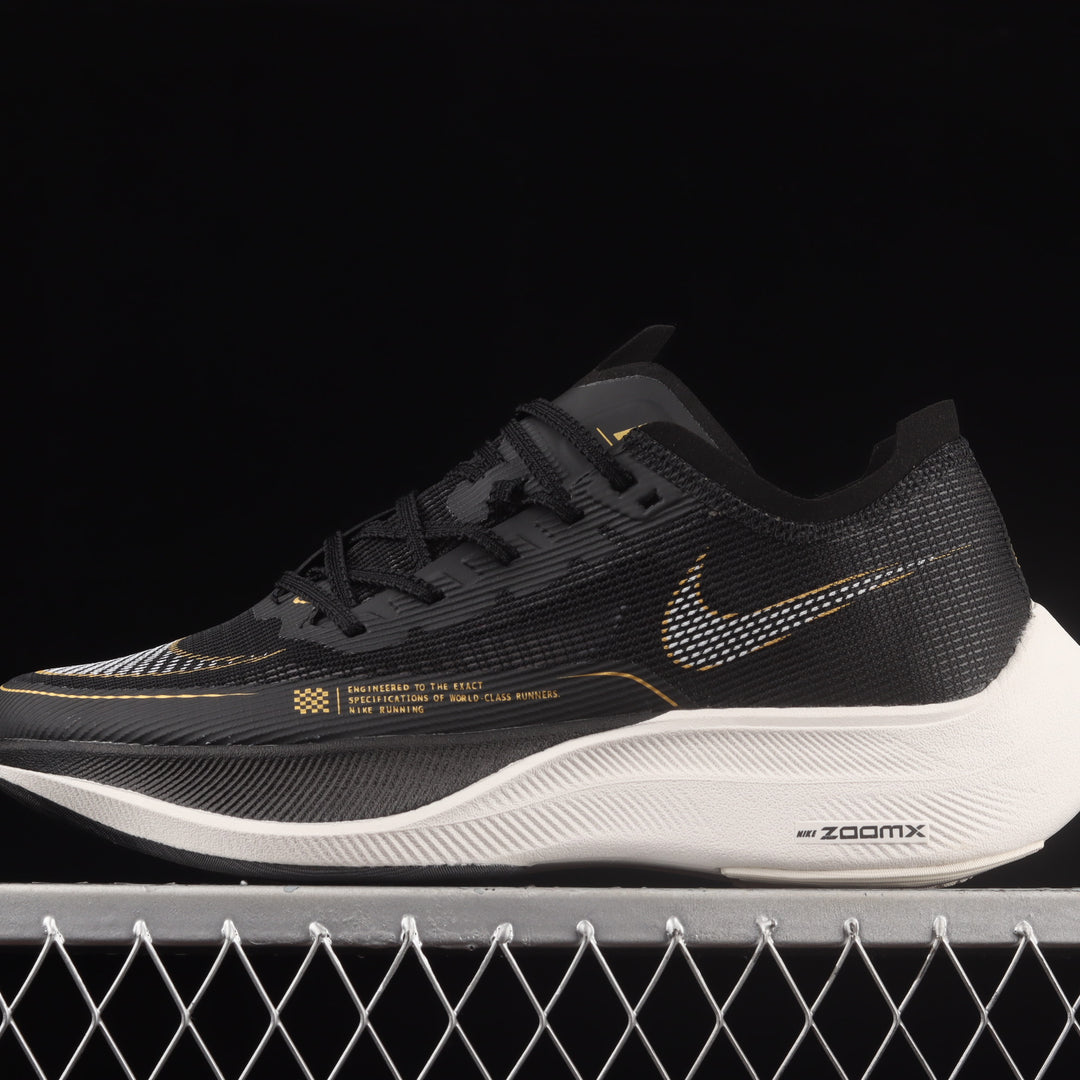 Tênis Nike Zoomx Vaporfly Next% 2