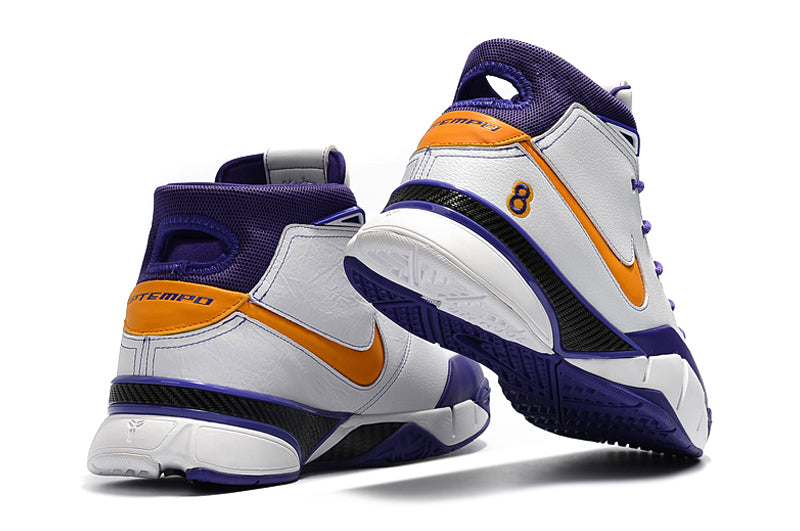 Nike Kobe 1 プロトロ Nike Kobe 1 Ankle High Protro 