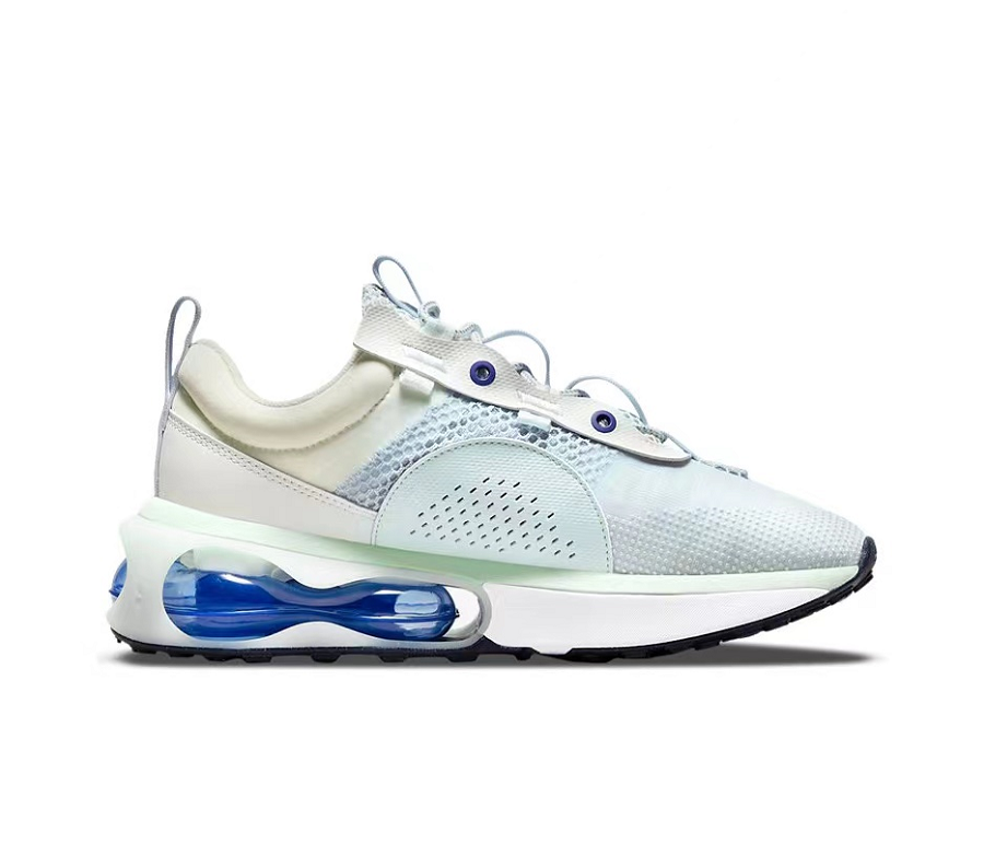 Tênis Nike Air Max 2021