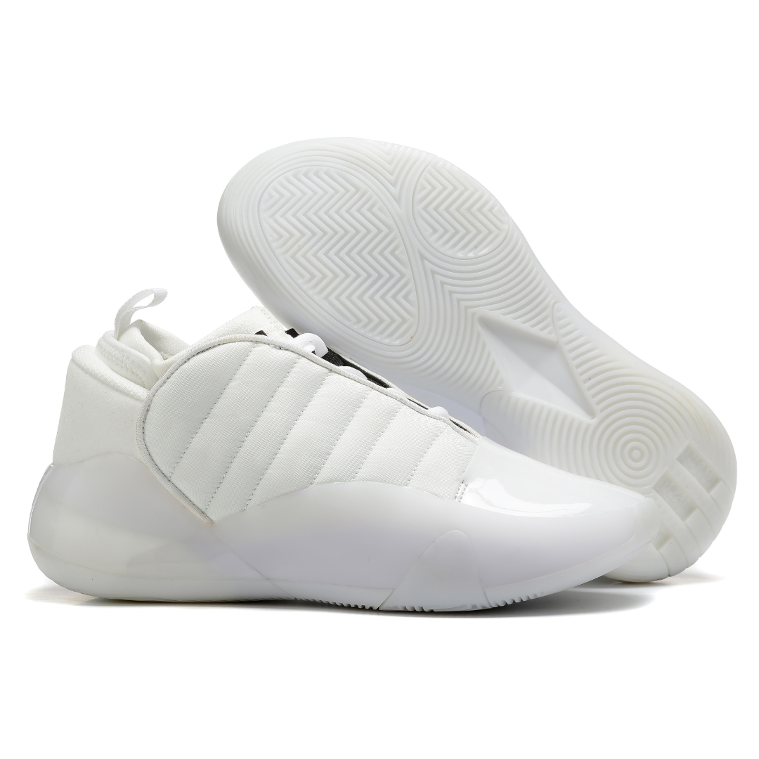 Adidas harden outlet