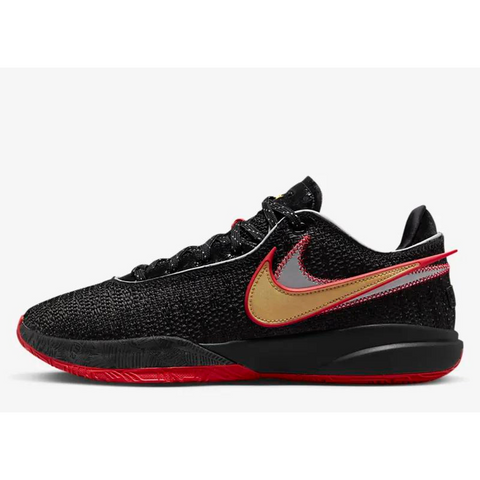 T nis Nike LeBron 20