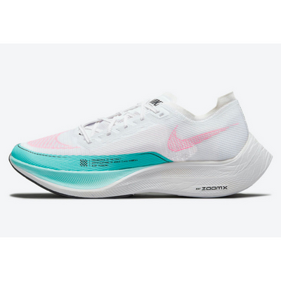 Tênis Nike Zoomx Vaporfly Next% 2