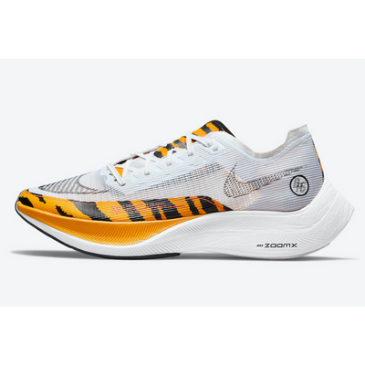 Tênis Nike Zoomx Vaporfly Next% 2