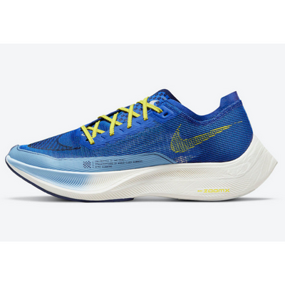 Nike Zoomx Vaporfly Next% 2