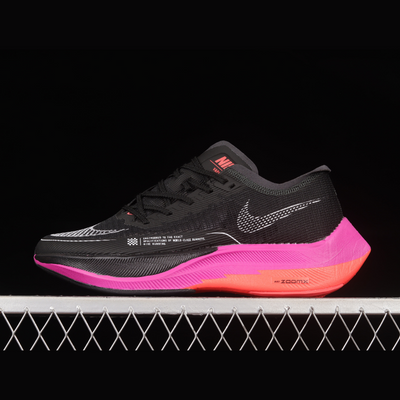 Tênis Nike Zoomx Vaporfly Next% 2