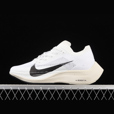 Nike zoom fly sp vs store pegasus turbo