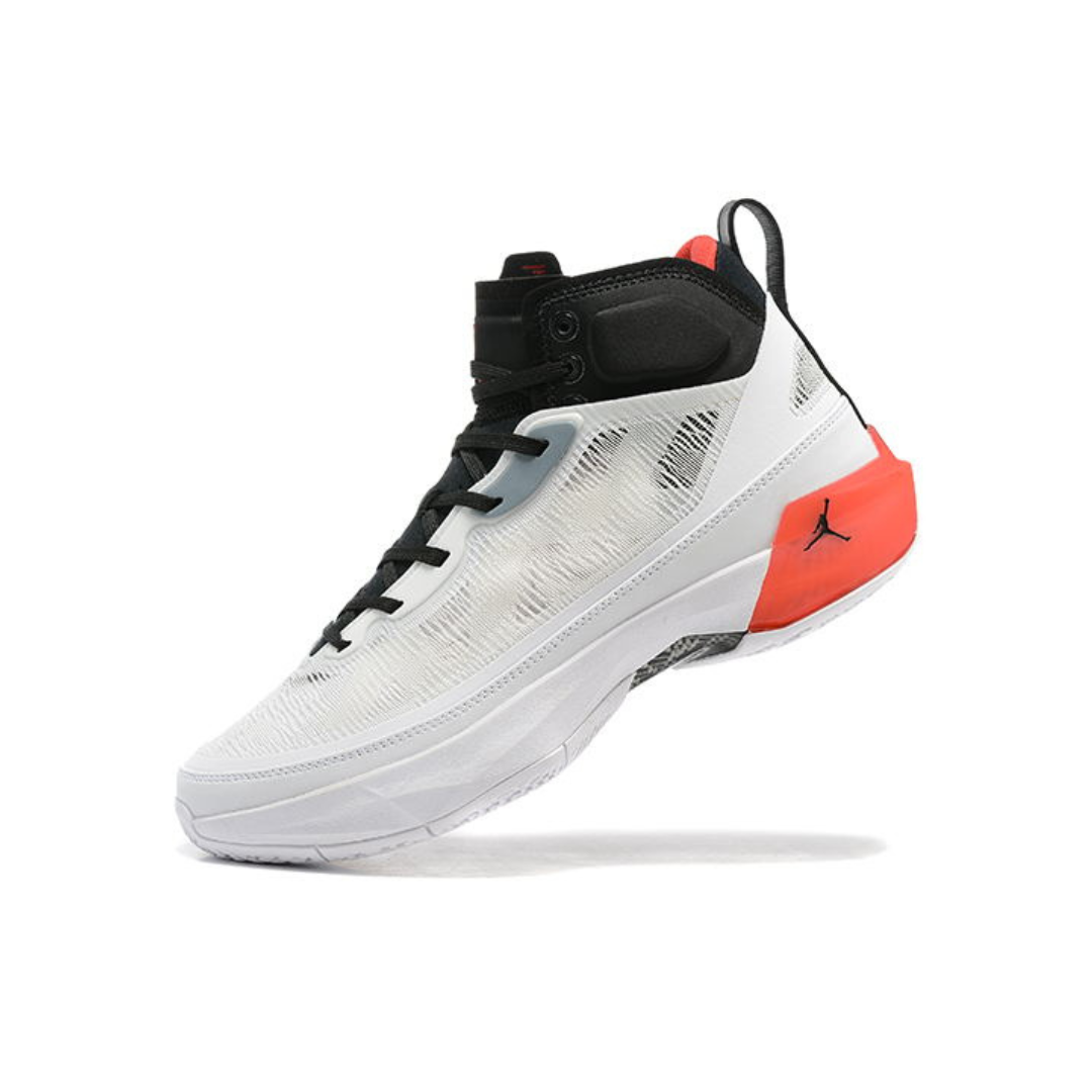 T nis de Basquete Air Jordan XXXVII Loja Sportness