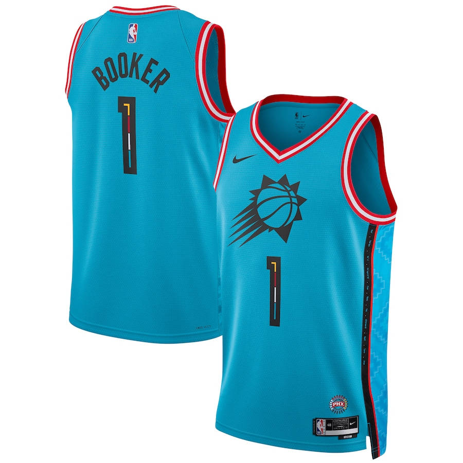 Phoenix Suns