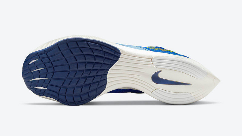 Nike Zoomx Vaporfly Next% 2