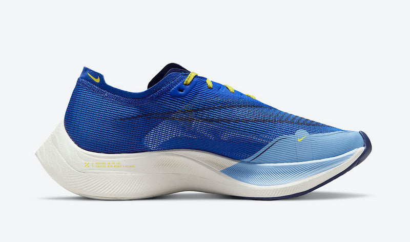 Nike Zoomx Vaporfly Next% 2