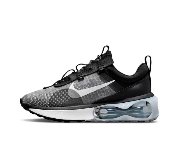 Nike zoom online series 2019
