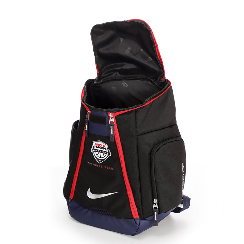 Mochila Nike USA Dream Team Basketball