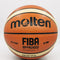 Bola de Basquete Molten GG7X FIBA