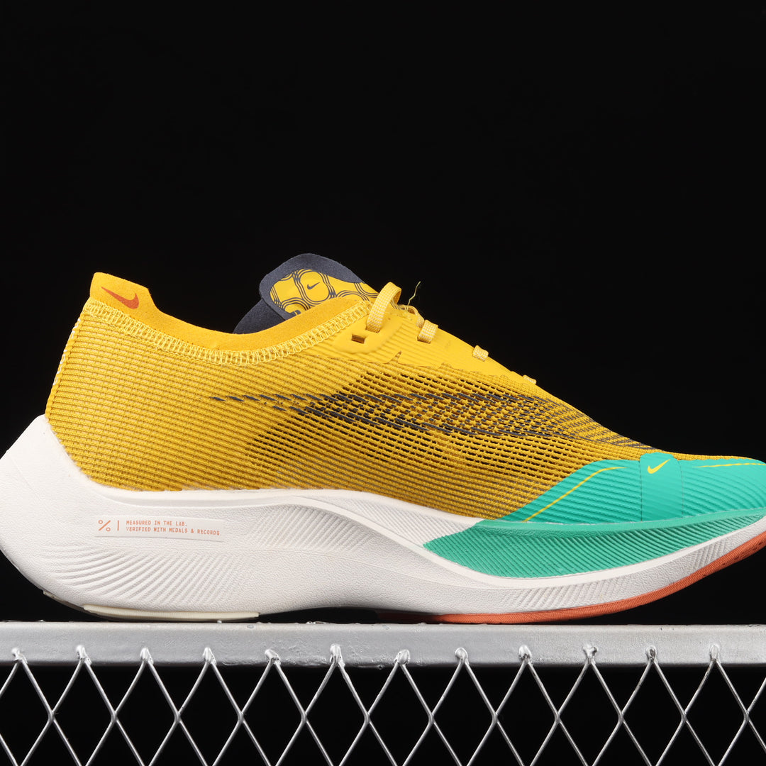 Tênis Nike Zoomx Vaporfly Next% 2