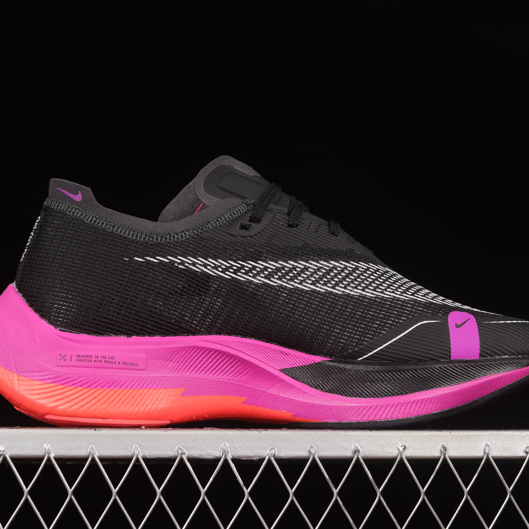 Tênis Nike Zoomx Vaporfly Next% 2