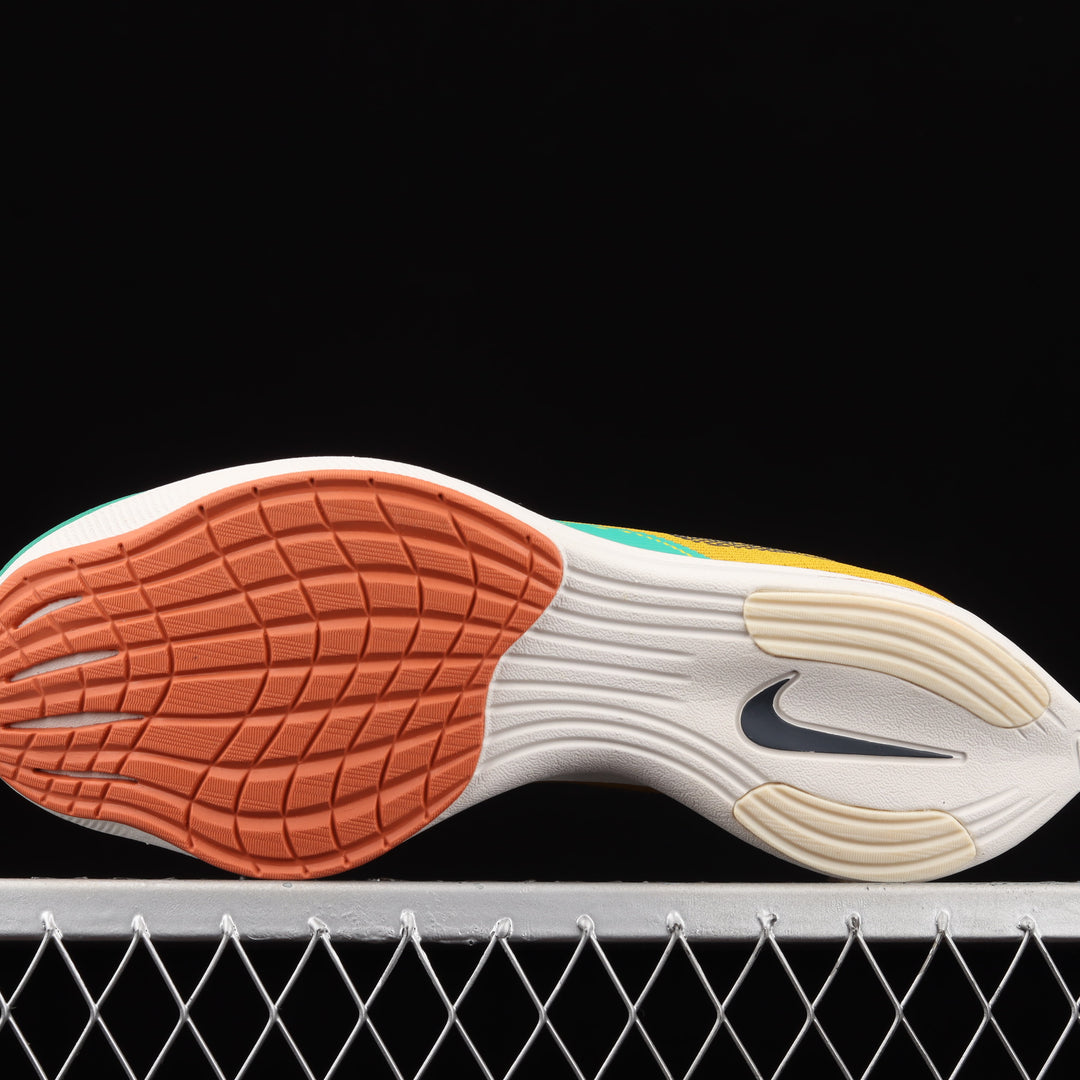 Tênis Nike Zoomx Vaporfly Next% 2