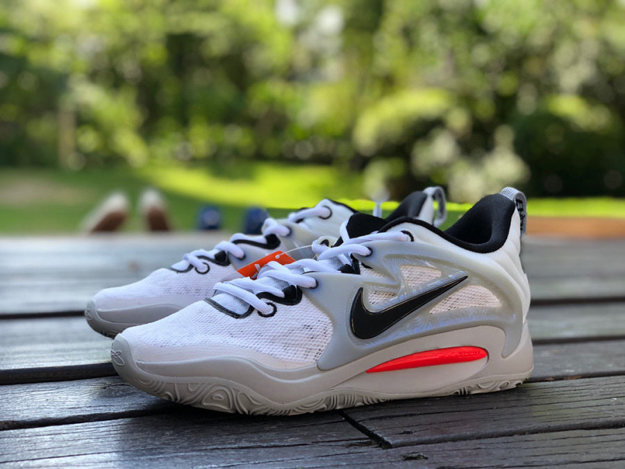 KD 15