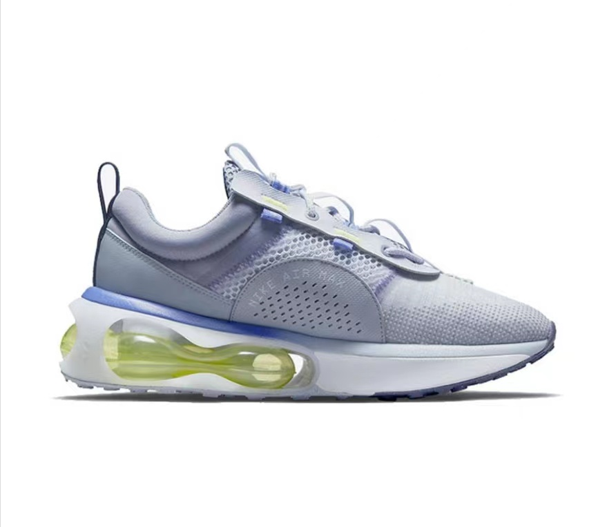 Tênis Nike Air Max 2021