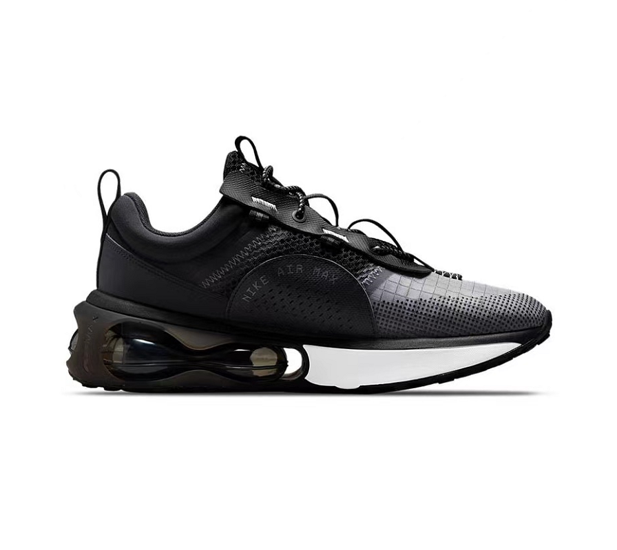 Tênis Nike Air Max 2021