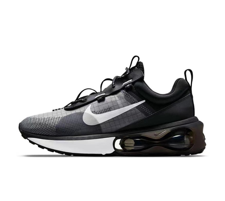 Tênis Nike Air Max 2021