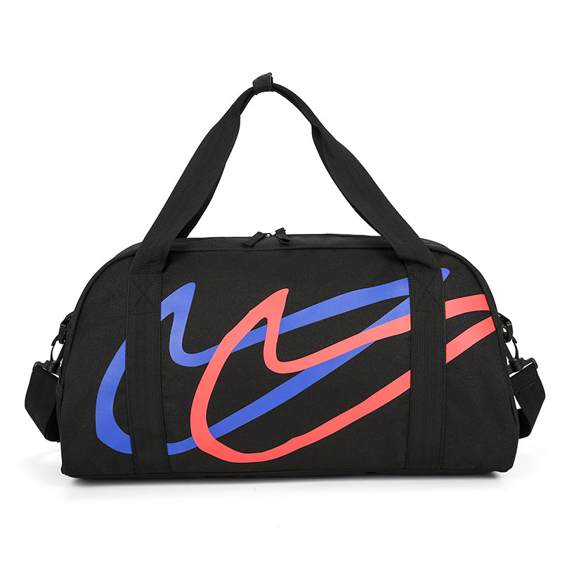 Bolsa Mala Nike Gym