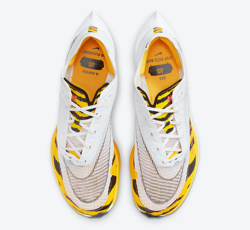 Tênis Nike Zoomx Vaporfly Next% 2